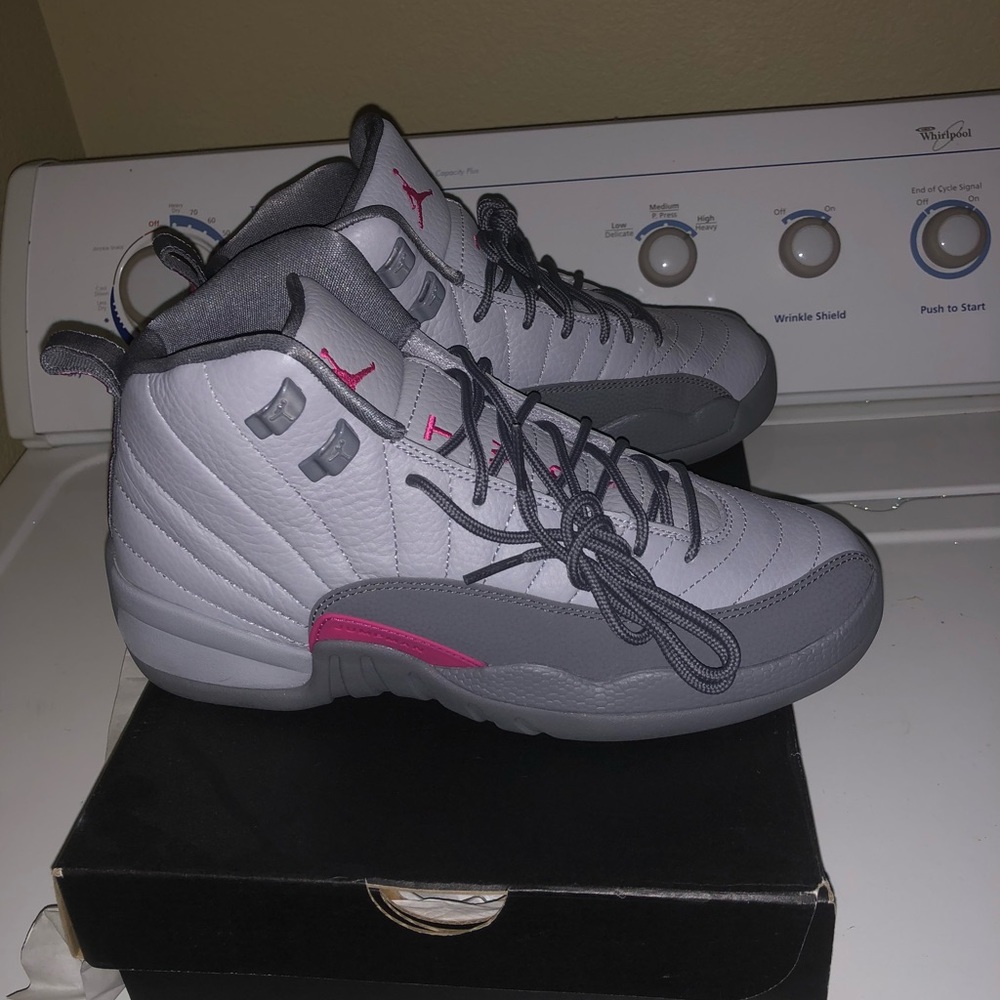 Jordan’s